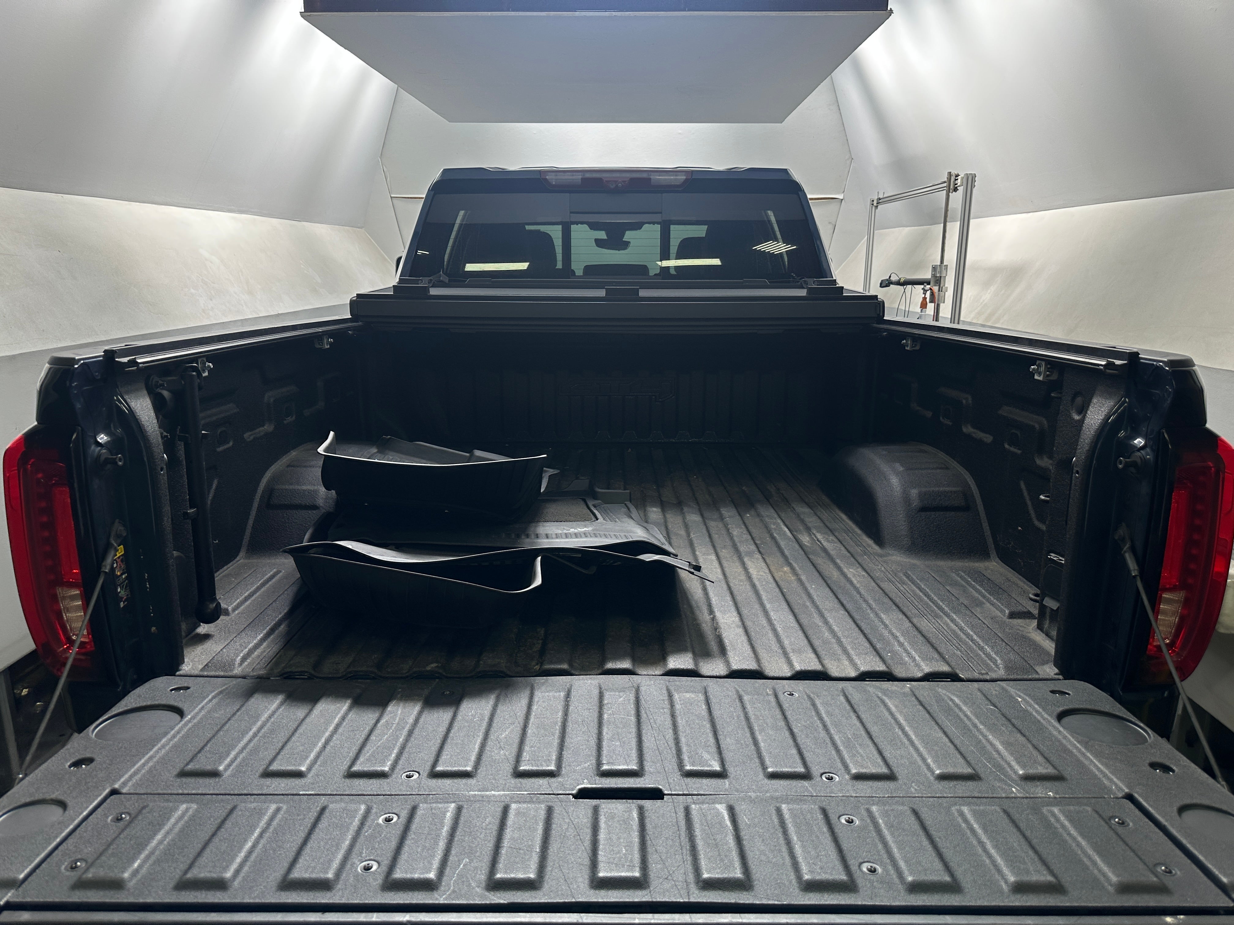 gmc sierra 3500hd 2022 1GT49VEYXNF177632 image gmc sierra 3500hd 2022 1GT49VEYXNF177632 image